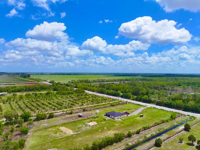 20365 Marie Court, Loxahatchee, FL 33470