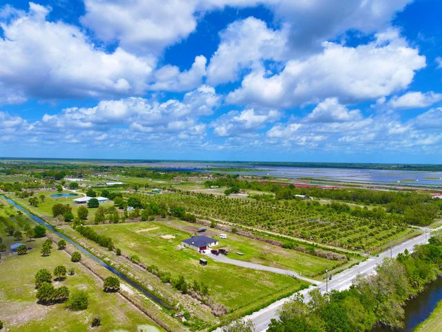 20365 Marie Court, Loxahatchee, FL 33470