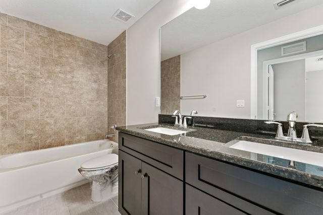 20365 Marie Court, Loxahatchee, FL 33470