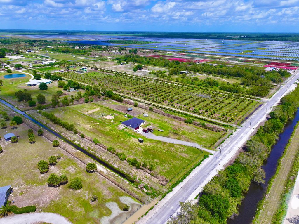 20365 Marie Court, Loxahatchee, FL 33470