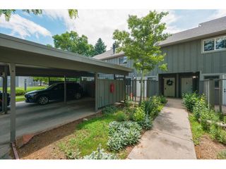 705 E Drake Rd N-39, Fort Collins, CO 80525