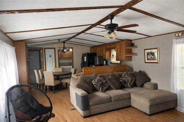 77 Wright Way, Coventry, RI 02816