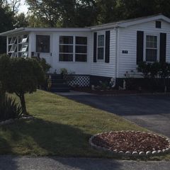 77 Wright Way, Coventry, RI 02816