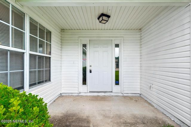 1946 COLDFIELD Drive W, Jacksonville, FL 32246