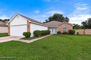 1946 COLDFIELD Drive W, Jacksonville, FL 32246
