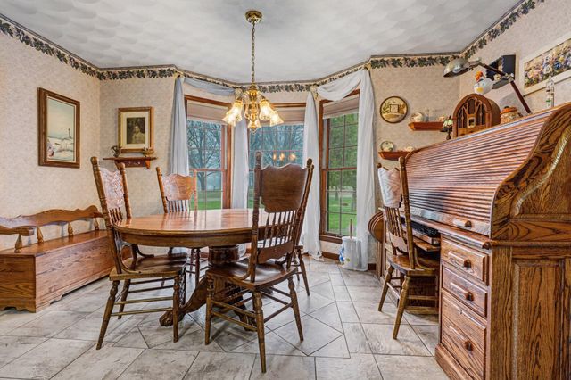 102 Sweetheart Lane, Johnstown Twp, MI 49017