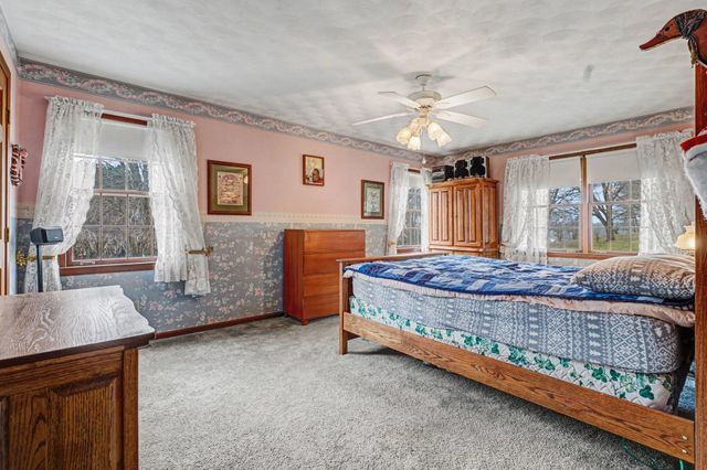 102 Sweetheart Lane, Johnstown Twp, MI 49017