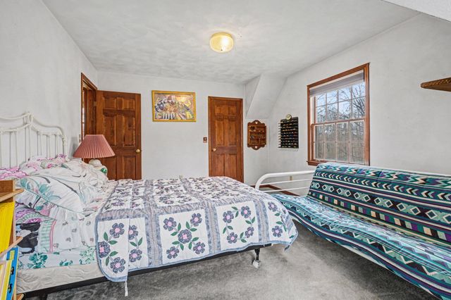 102 Sweetheart Lane, Johnstown Twp, MI 49017