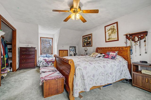 102 Sweetheart Lane, Johnstown Twp, MI 49017