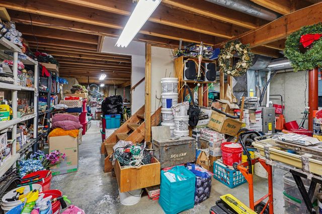 102 Sweetheart Lane, Johnstown Twp, MI 49017