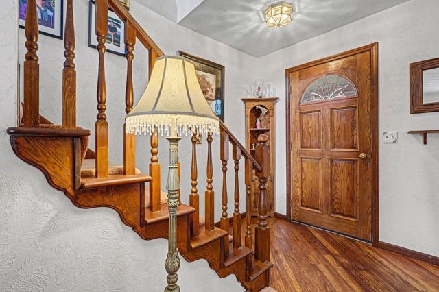 102 Sweetheart Lane, Johnstown Twp, MI 49017