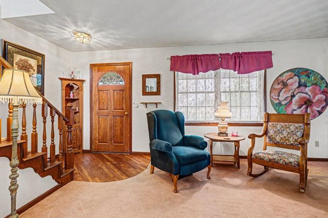 102 Sweetheart Lane, Johnstown Twp, MI 49017