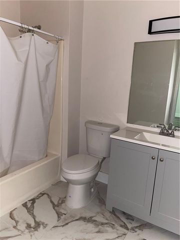 2145 Valley Oaks Drive SE, Smyrna, GA 30080