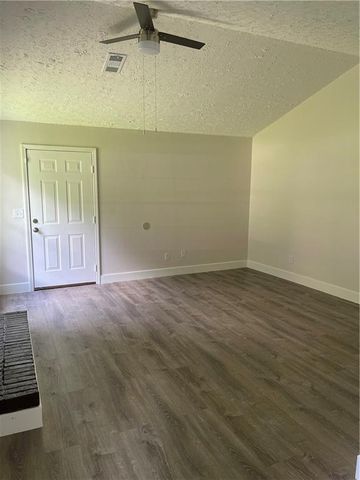 2145 Valley Oaks Drive SE, Smyrna, GA 30080