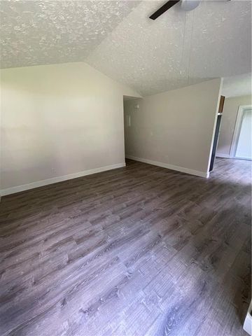 2145 Valley Oaks Drive SE, Smyrna, GA 30080