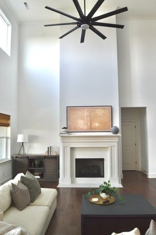 784 Plowson Rd, Mount Juliet, TN 37122