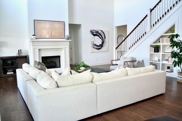 784 Plowson Rd, Mount Juliet, TN 37122