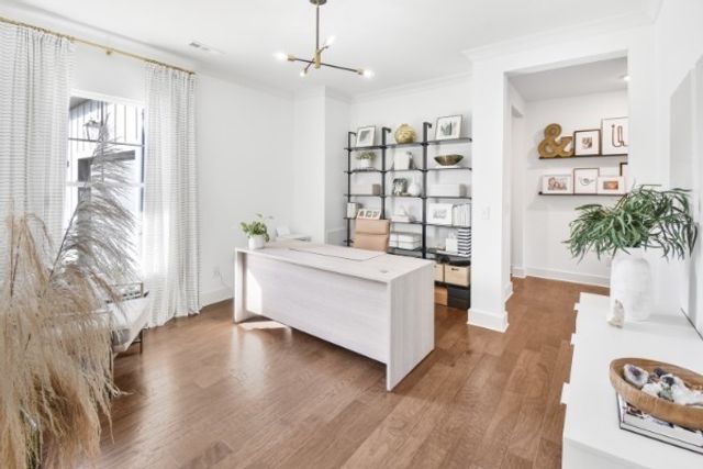 784 Plowson Rd, Mount Juliet, TN 37122