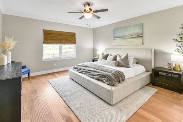 784 Plowson Rd, Mount Juliet, TN 37122