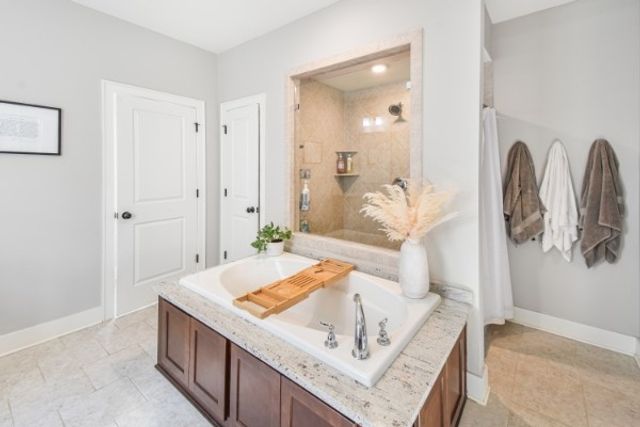 784 Plowson Rd, Mount Juliet, TN 37122