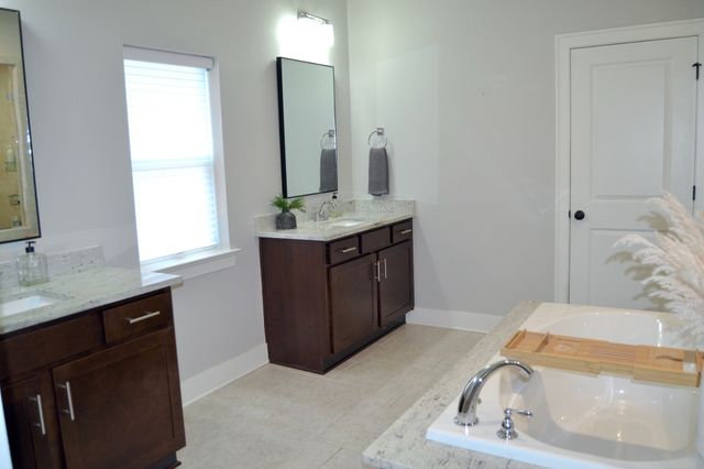 784 Plowson Rd, Mount Juliet, TN 37122