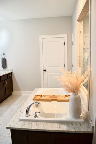 784 Plowson Rd, Mount Juliet, TN 37122