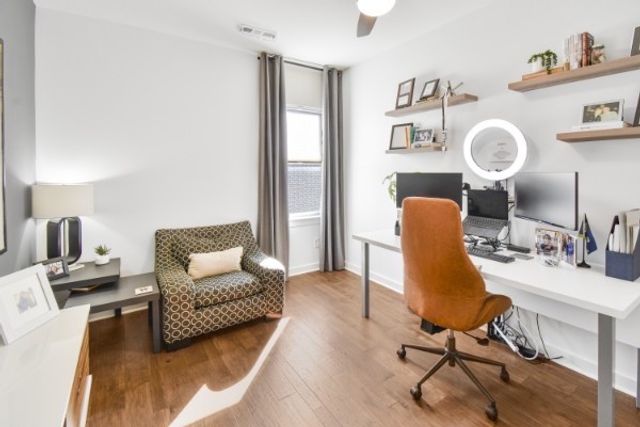 784 Plowson Rd, Mount Juliet, TN 37122