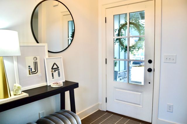 784 Plowson Rd, Mount Juliet, TN 37122