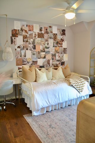 784 Plowson Rd, Mount Juliet, TN 37122