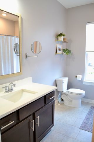 784 Plowson Rd, Mount Juliet, TN 37122