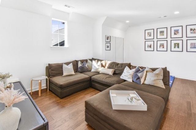 784 Plowson Rd, Mount Juliet, TN 37122