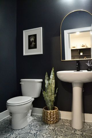 784 Plowson Rd, Mount Juliet, TN 37122