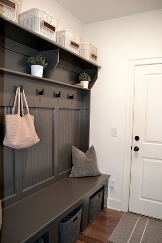 784 Plowson Rd, Mount Juliet, TN 37122