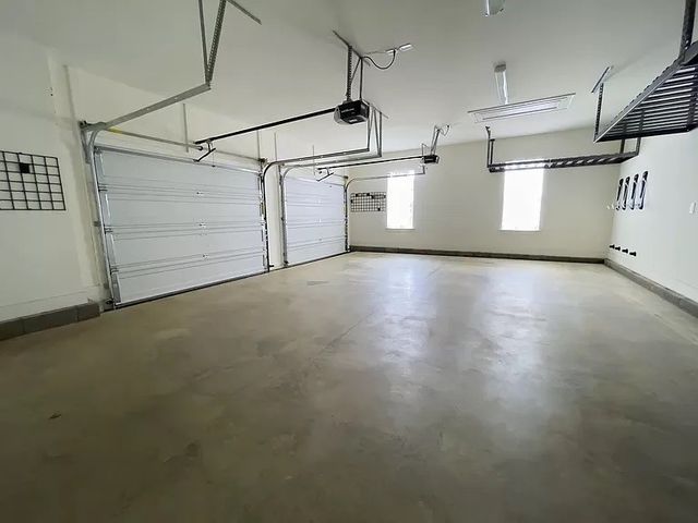 784 Plowson Rd, Mount Juliet, TN 37122