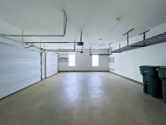 784 Plowson Rd, Mount Juliet, TN 37122