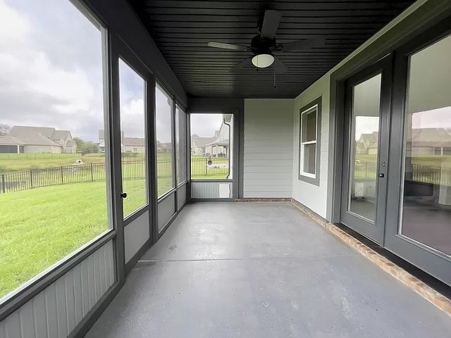 784 Plowson Rd, Mount Juliet, TN 37122