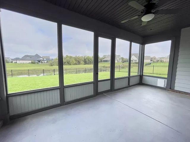 784 Plowson Rd, Mount Juliet, TN 37122