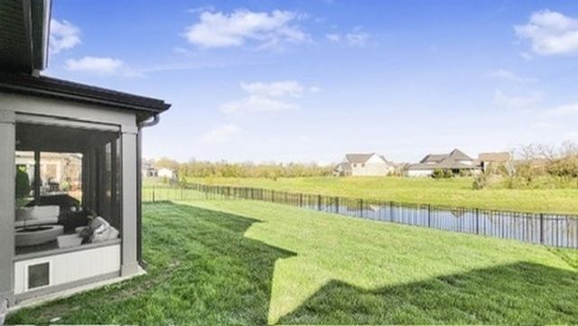 784 Plowson Rd, Mount Juliet, TN 37122