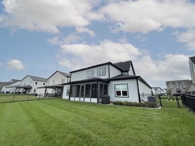 784 Plowson Rd, Mount Juliet, TN 37122