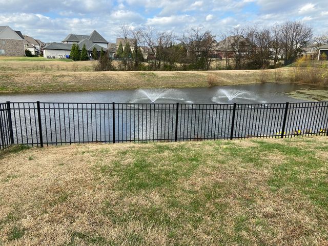 784 Plowson Rd, Mount Juliet, TN 37122