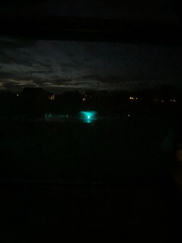 784 Plowson Rd, Mount Juliet, TN 37122