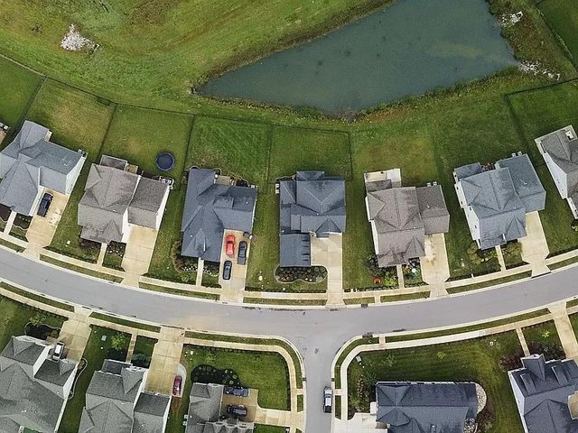 784 Plowson Rd, Mount Juliet, TN 37122