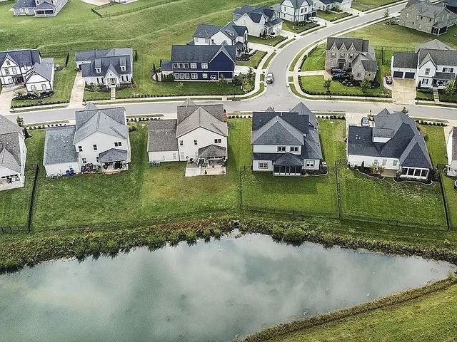 784 Plowson Rd, Mount Juliet, TN 37122