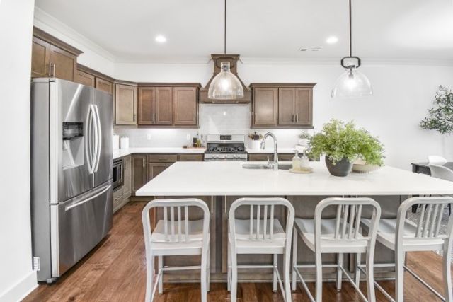 784 Plowson Rd, Mount Juliet, TN 37122