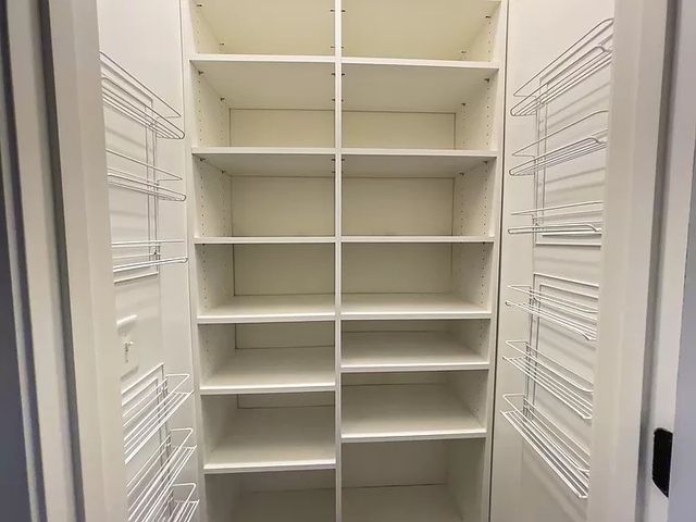 784 Plowson Rd, Mount Juliet, TN 37122