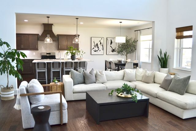 784 Plowson Rd, Mount Juliet, TN 37122