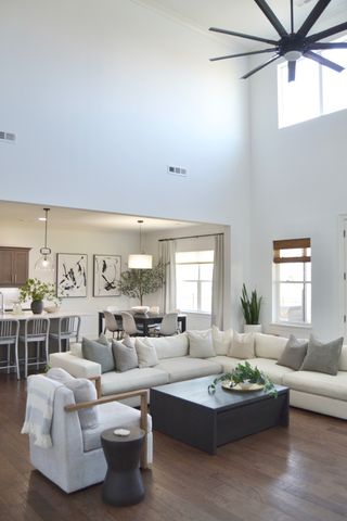 784 Plowson Rd, Mount Juliet, TN 37122