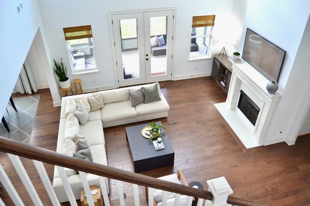 784 Plowson Rd, Mount Juliet, TN 37122