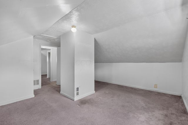 2418 Century Drive, Columbus, OH 43211