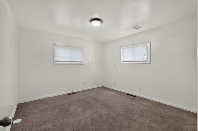 2418 Century Drive, Columbus, OH 43211